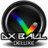 Super DX Ball 2 Icon